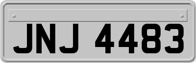 JNJ4483