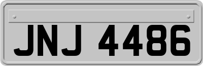 JNJ4486