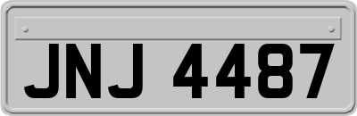 JNJ4487