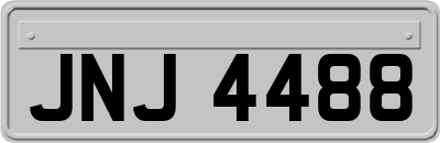 JNJ4488