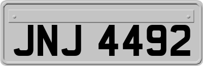 JNJ4492