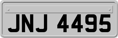 JNJ4495