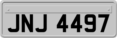JNJ4497