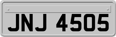 JNJ4505