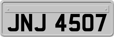JNJ4507