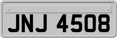 JNJ4508