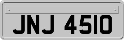 JNJ4510