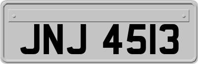 JNJ4513