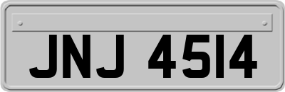 JNJ4514