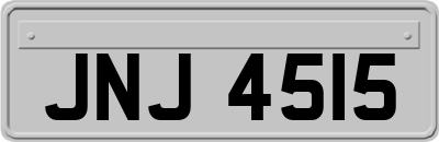 JNJ4515