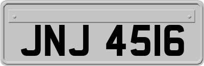 JNJ4516