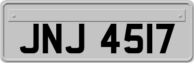 JNJ4517