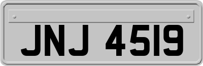 JNJ4519