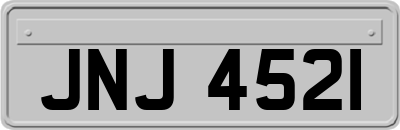 JNJ4521