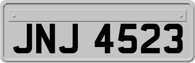 JNJ4523