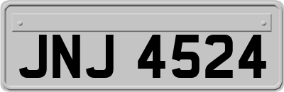 JNJ4524