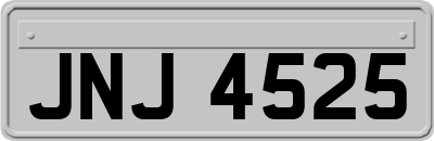 JNJ4525