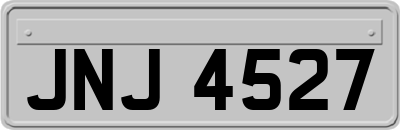 JNJ4527