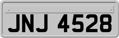 JNJ4528