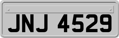 JNJ4529