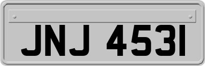 JNJ4531
