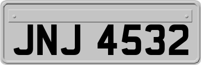 JNJ4532