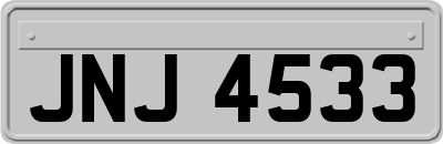 JNJ4533