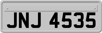 JNJ4535