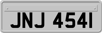 JNJ4541