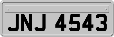 JNJ4543
