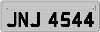 JNJ4544
