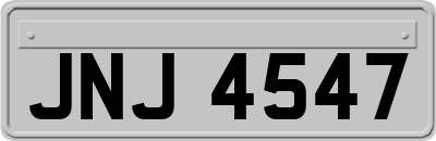 JNJ4547