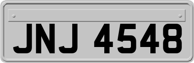 JNJ4548