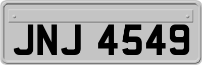 JNJ4549