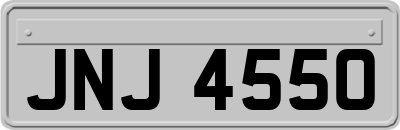 JNJ4550