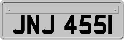 JNJ4551