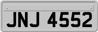 JNJ4552
