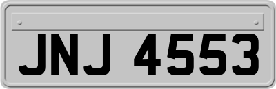 JNJ4553