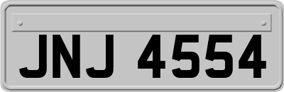 JNJ4554
