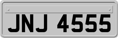 JNJ4555