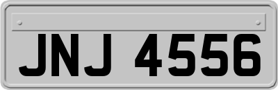 JNJ4556