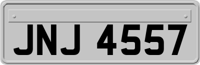 JNJ4557
