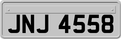 JNJ4558
