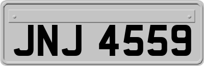 JNJ4559