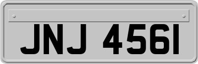 JNJ4561