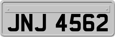 JNJ4562