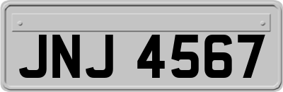 JNJ4567