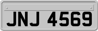 JNJ4569