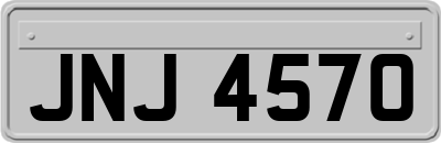 JNJ4570