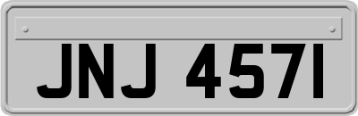 JNJ4571